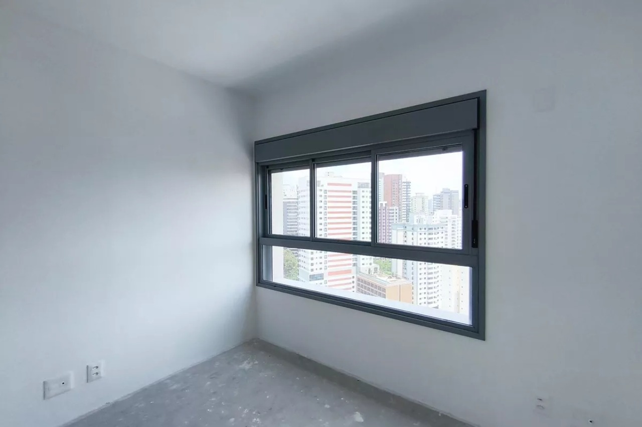 Apartamento, 3 quartos, 115 m² - Foto 13
