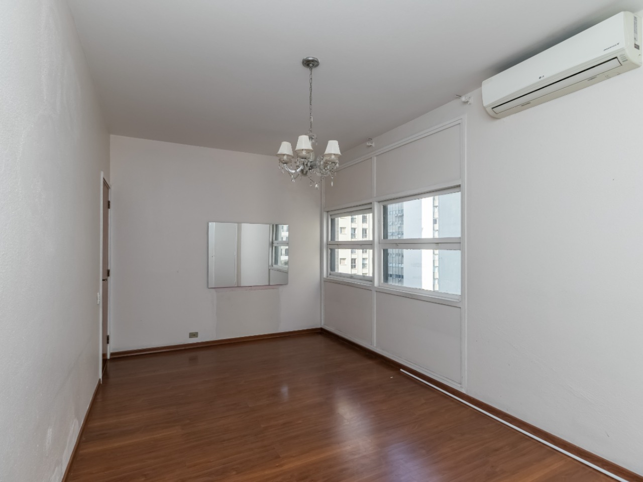 Apartamento, 3 quartos, 190 m² - Foto 25