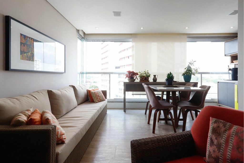 Apartamento, 3 quartos, 157 m² - Foto 28