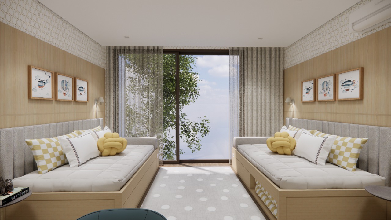 Casa, 4 quartos, 840 m² - Foto 47