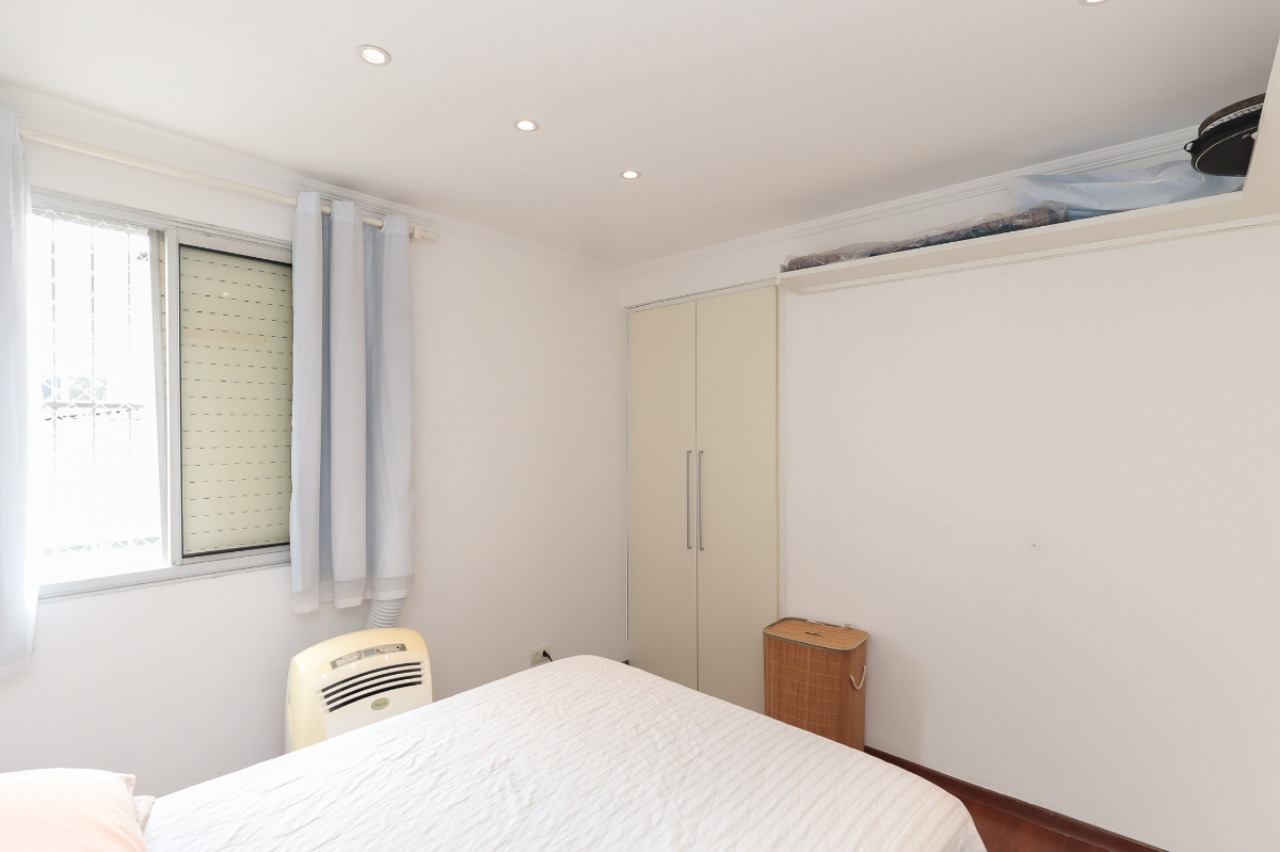 Apartamento, 3 quartos, 100 m² - Foto 20