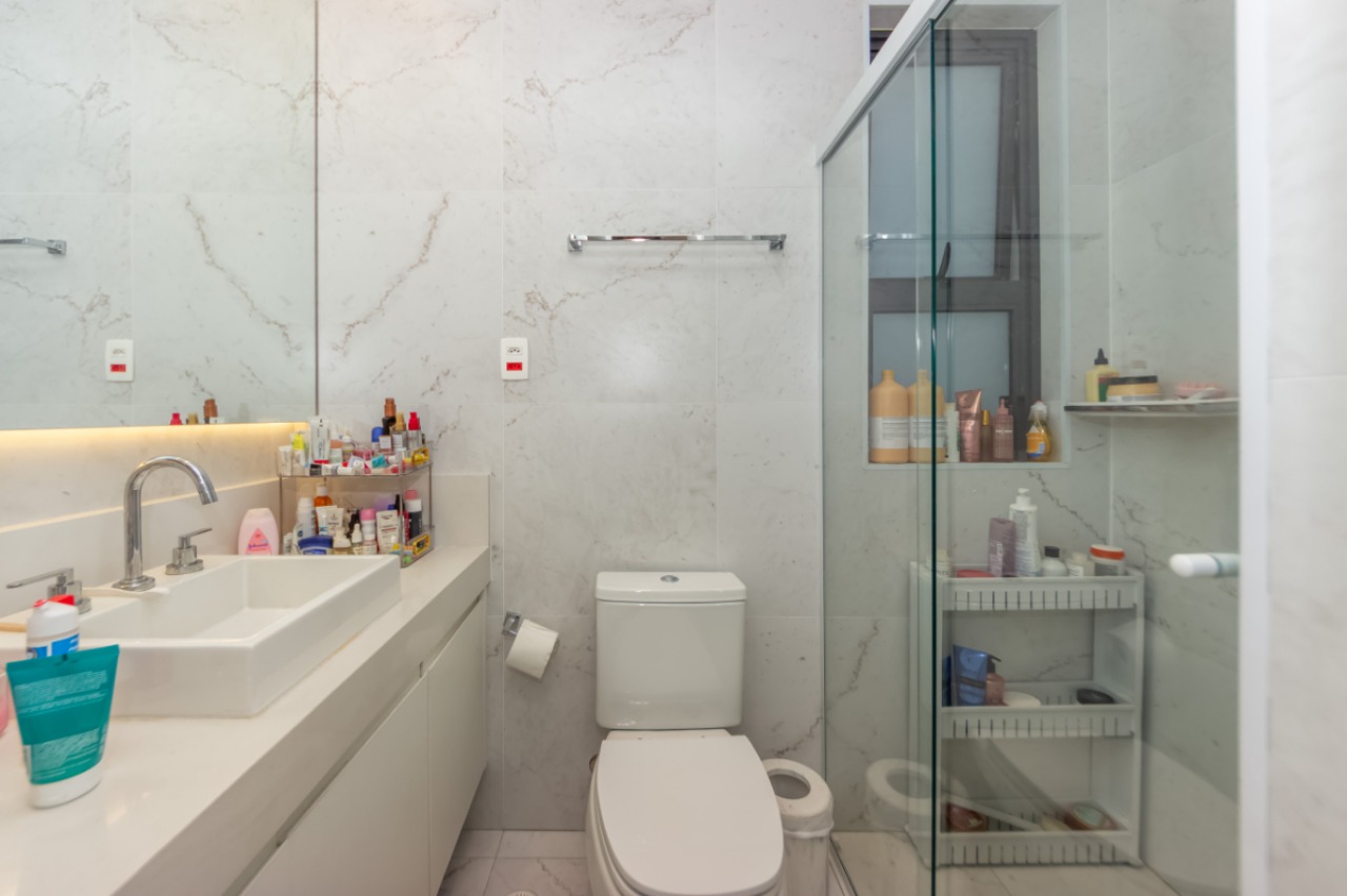 Apartamento, 4 quartos, 300 m² - Foto 58