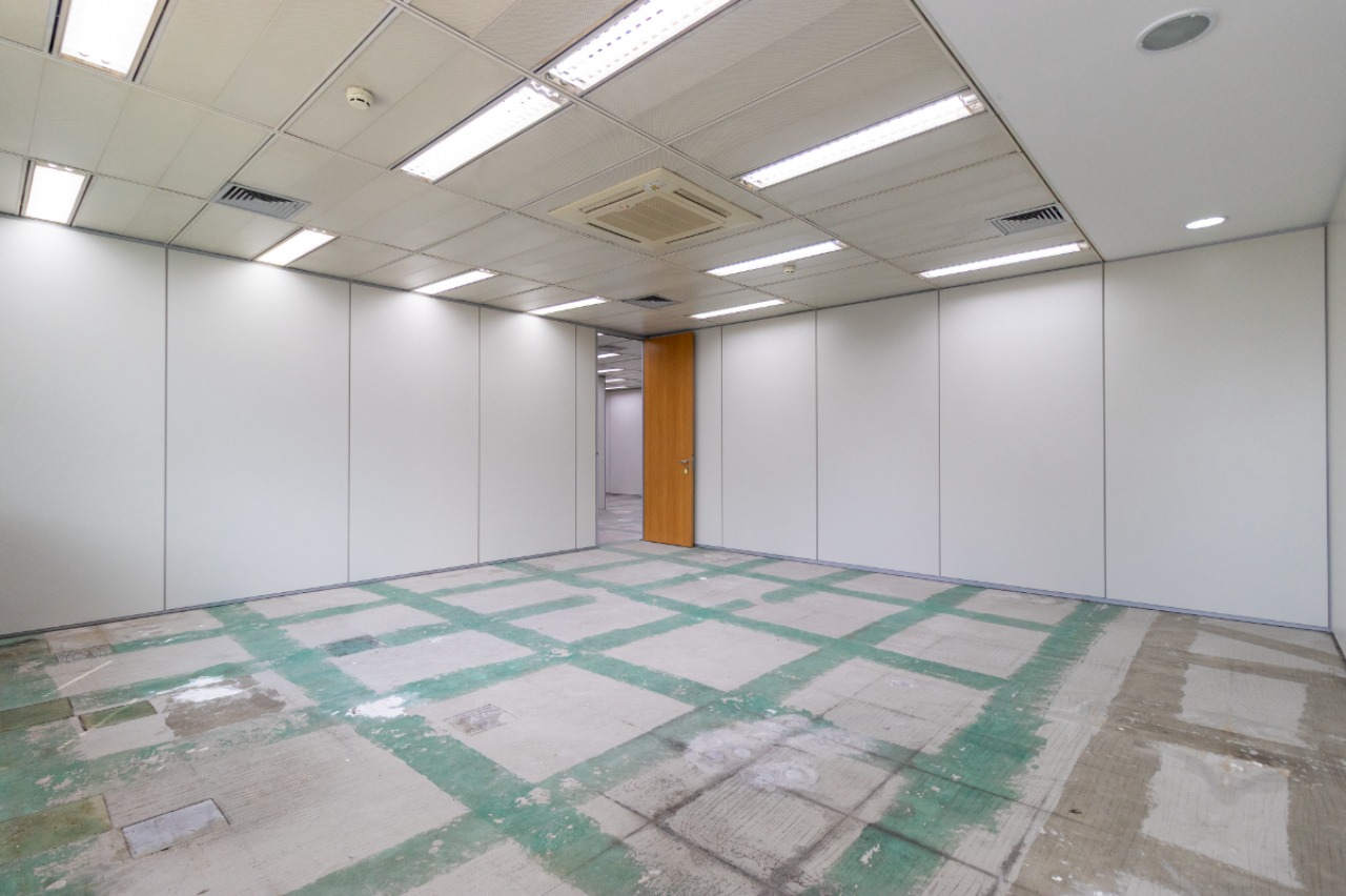 Sala-Conjunto, 530 m² - Foto 55