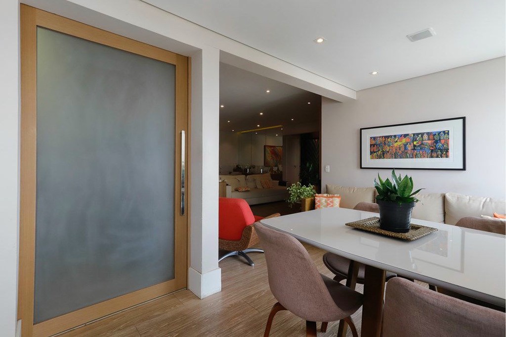 Apartamento, 3 quartos, 157 m² - Foto 30