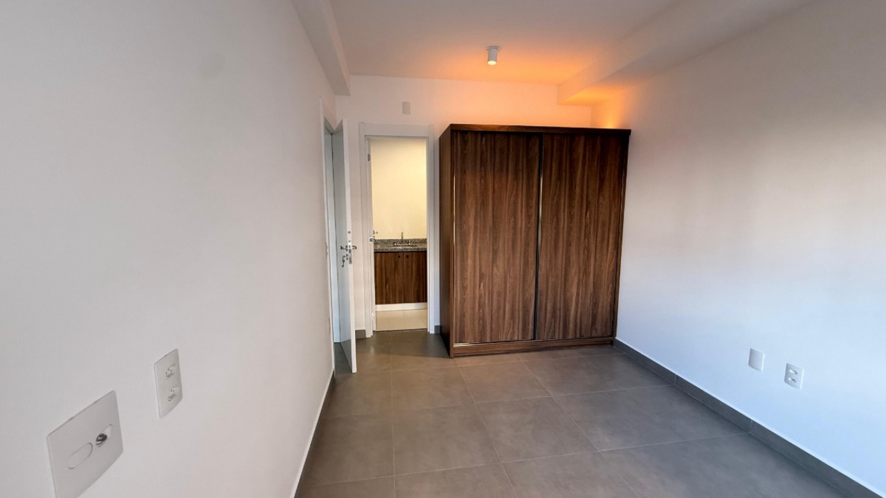 Apartamento, 2 quartos, 70 m² - Foto 20