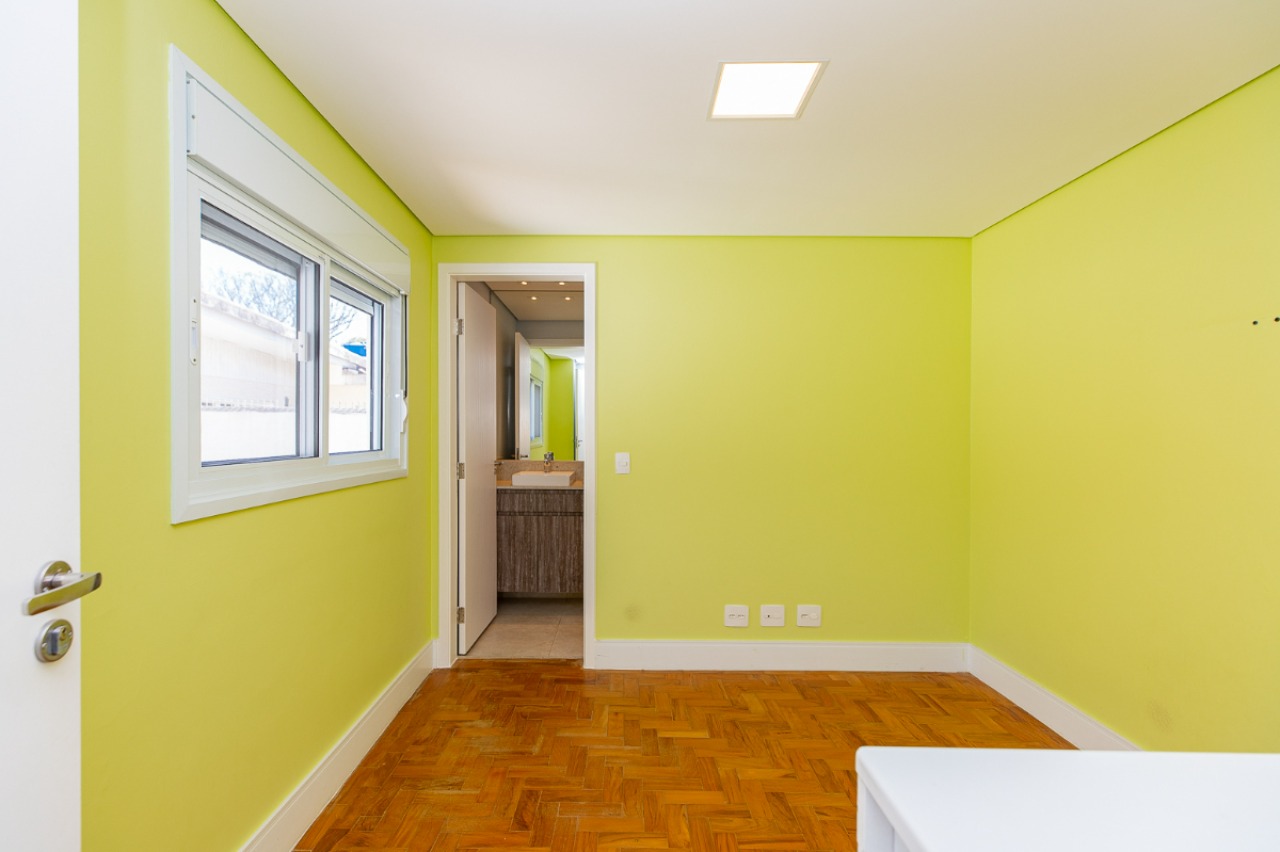 Casa, 3 quartos, 200 m² - Foto 28