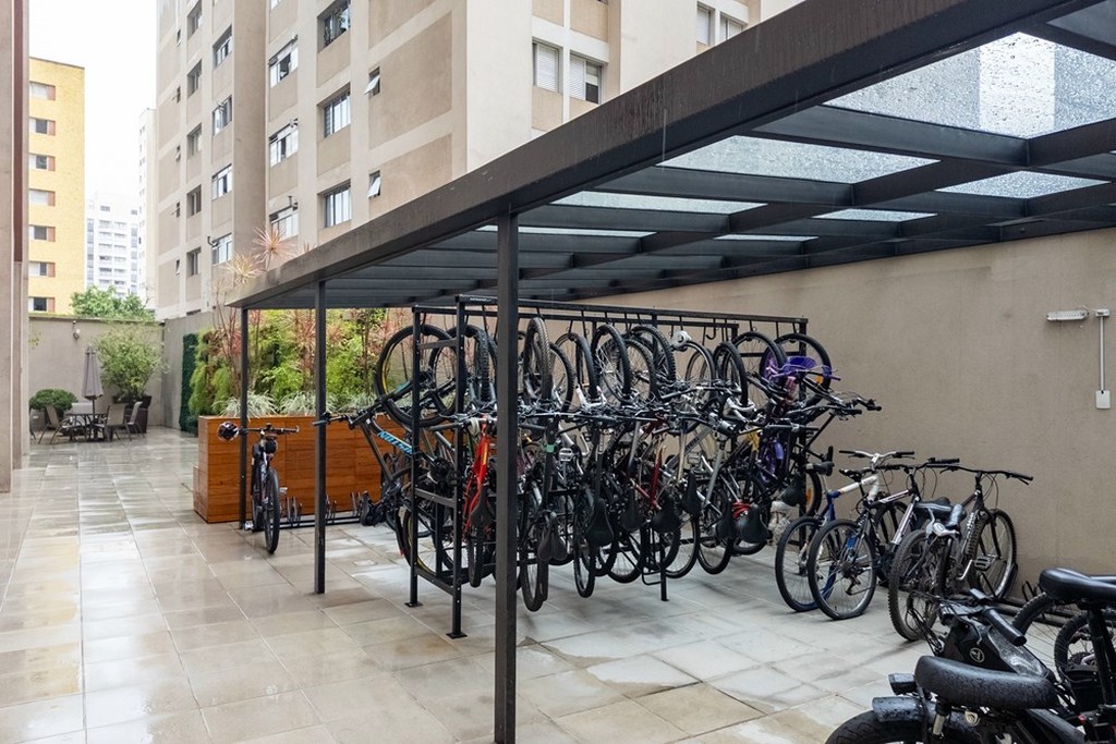 Apartamento, 3 quartos, 96 m² - Foto 12