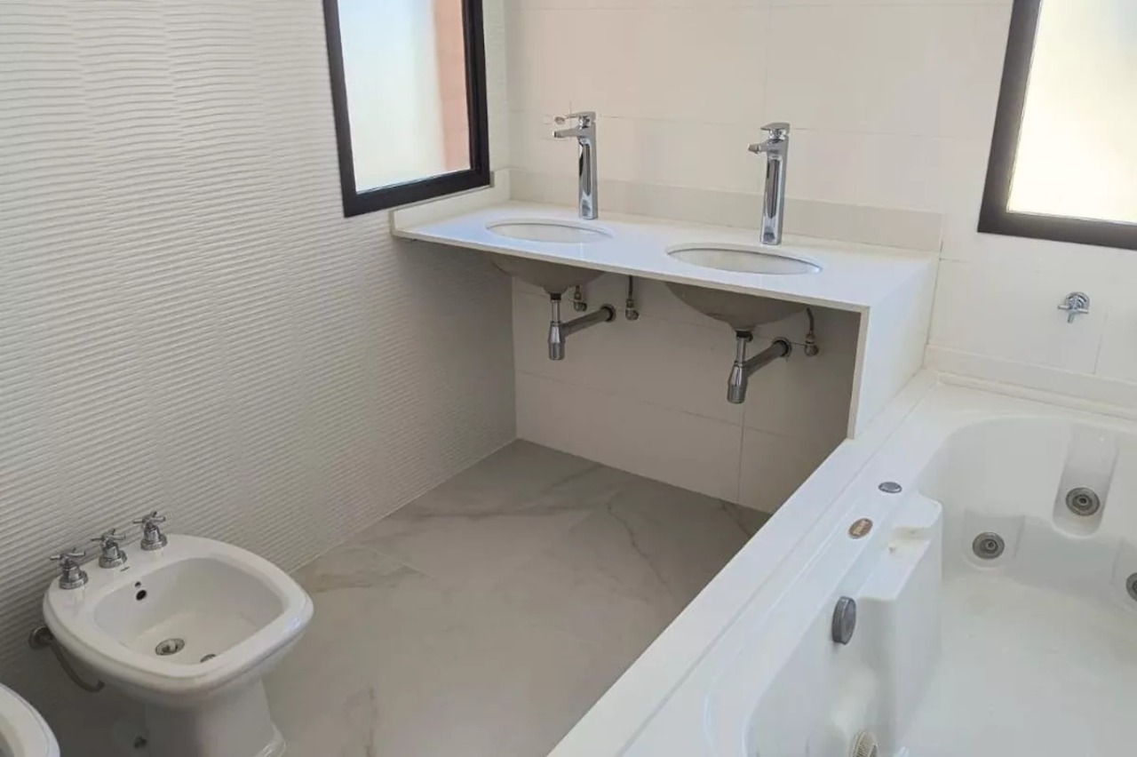 Cobertura, 4 quartos, 433 m² - Foto 13