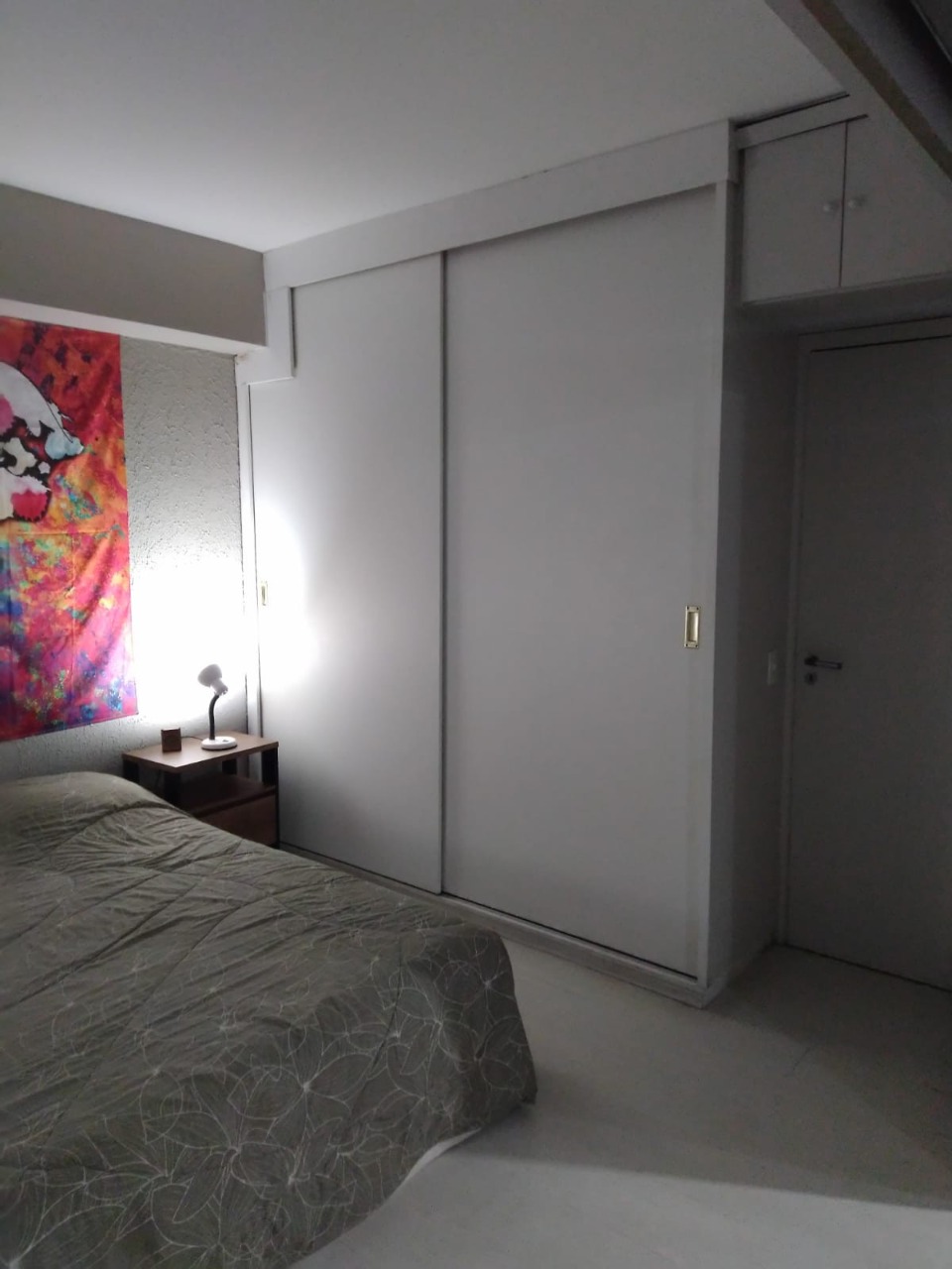 Apartamento, 1 quarto, 40 m² - Foto 13