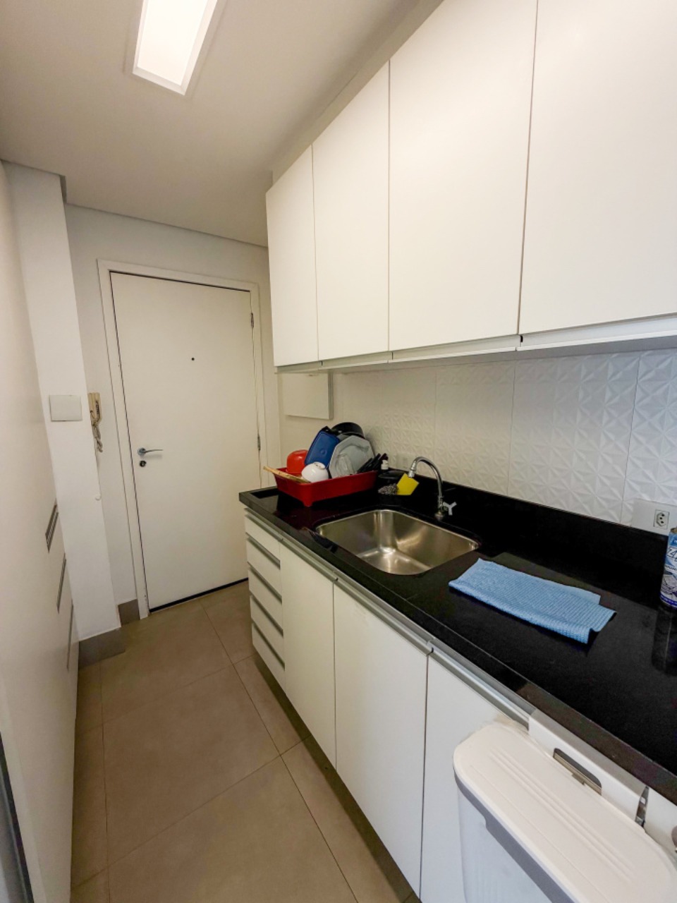 Apartamento, 3 quartos, 100 m² - Foto 17