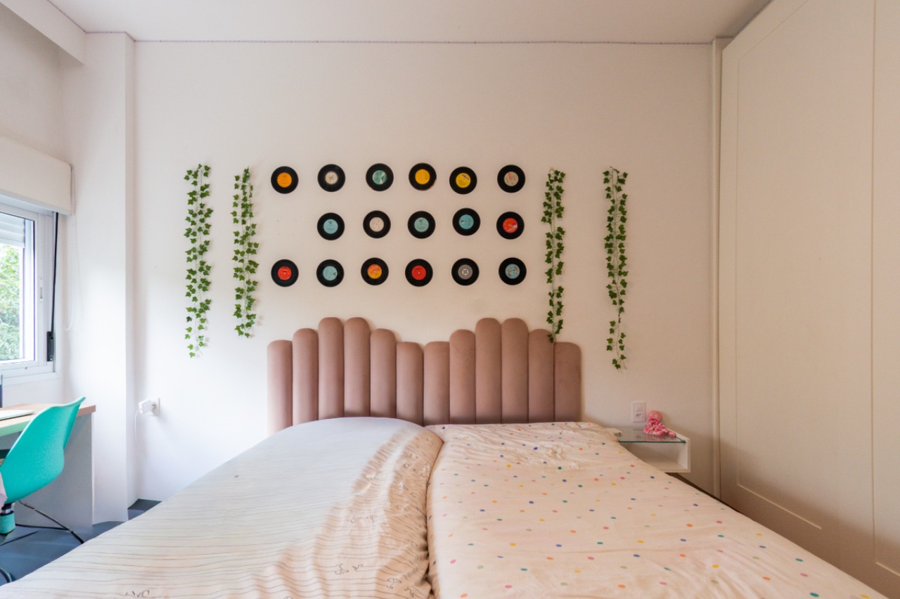Apartamento, 3 quartos, 210 m² - Foto 19