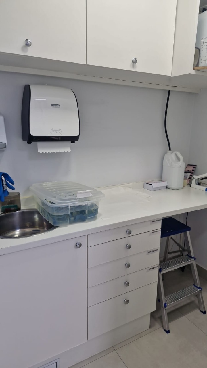 Sala-Conjunto, 100 m² - Foto 14