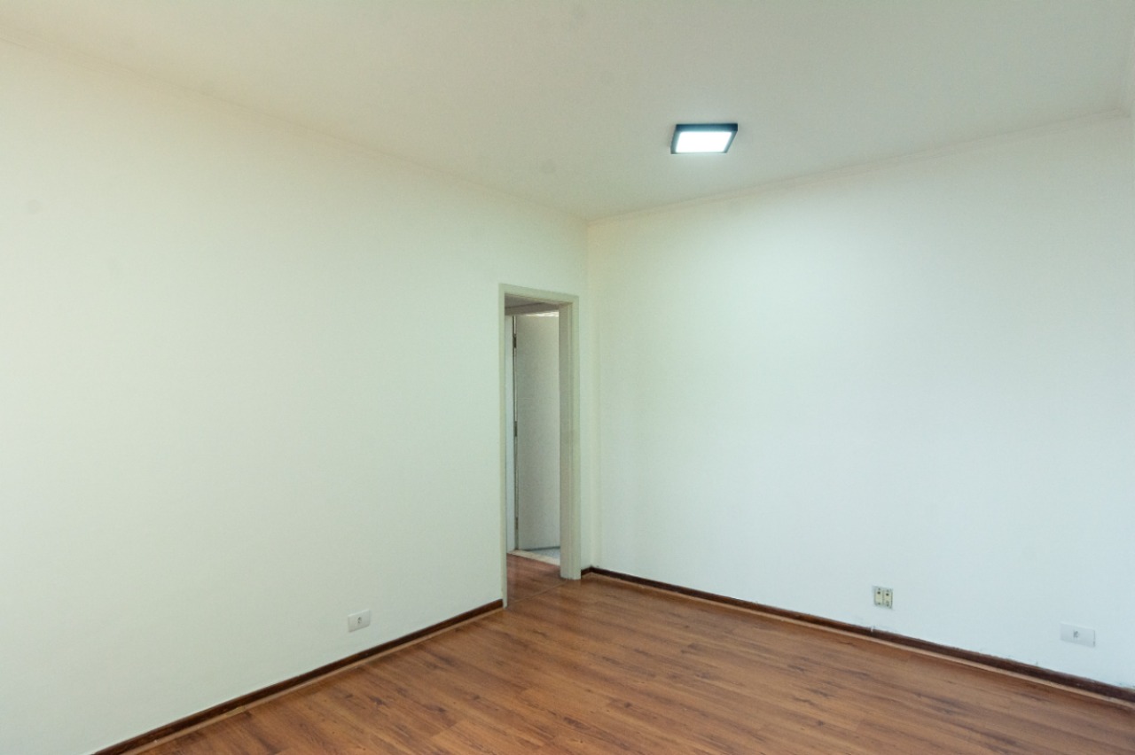 Apartamento, 2 quartos, 80 m² - Foto 14