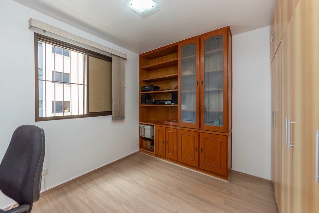 Apartamento, 3 quartos, 128 m² - Foto 20