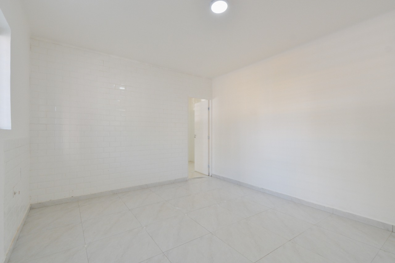 Casa, 3 quartos, 80 m² - Foto 27
