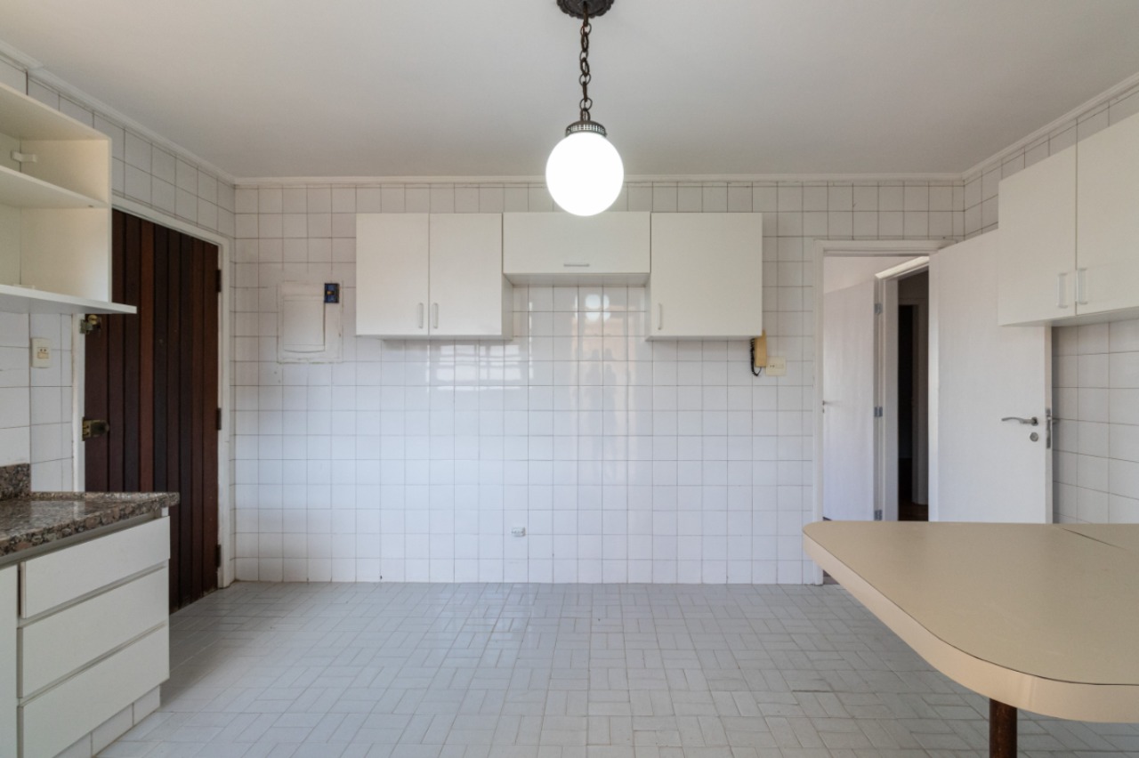 Apartamento, 3 quartos, 110 m² - Foto 9