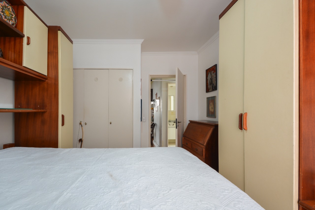 Apartamento, 3 quartos, 160 m² - Foto 19