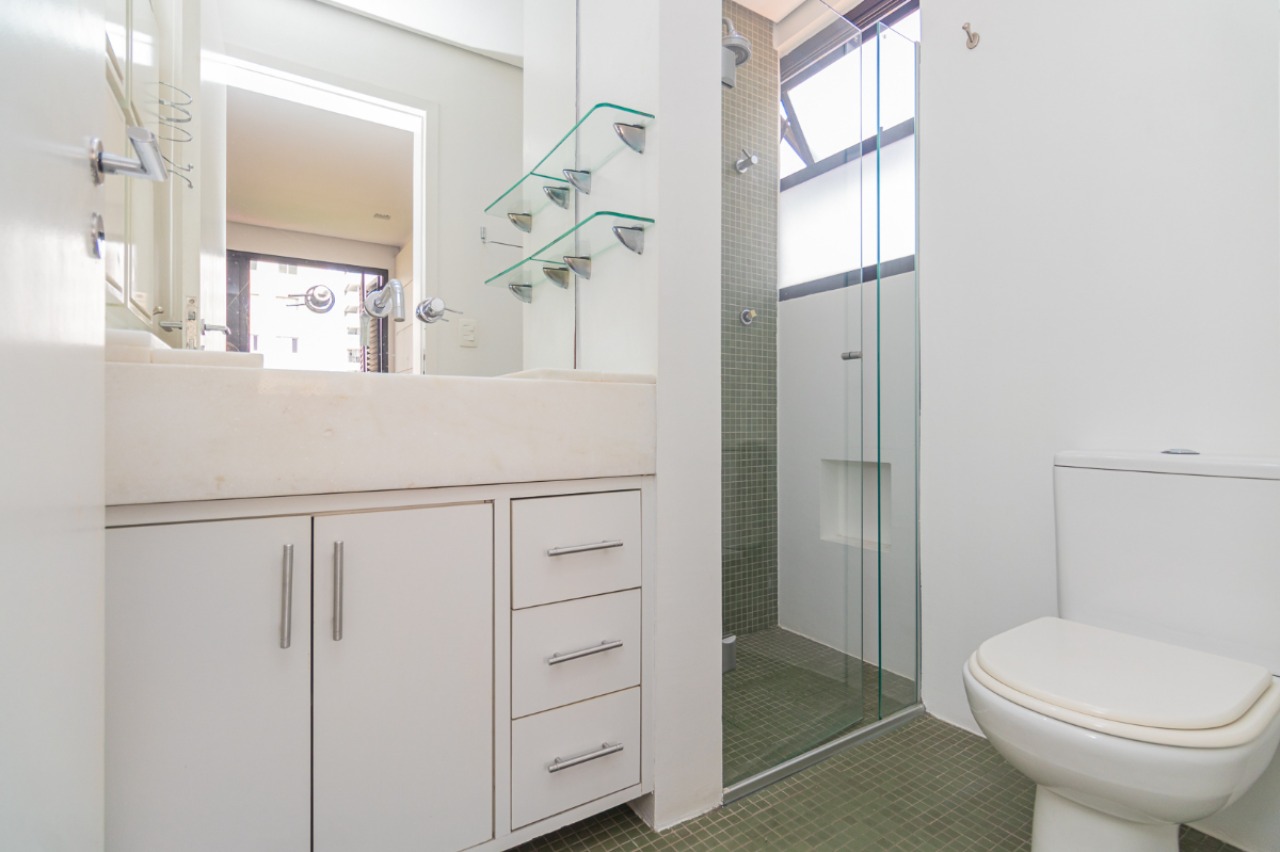Apartamento, 3 quartos, 120 m² - Foto 19
