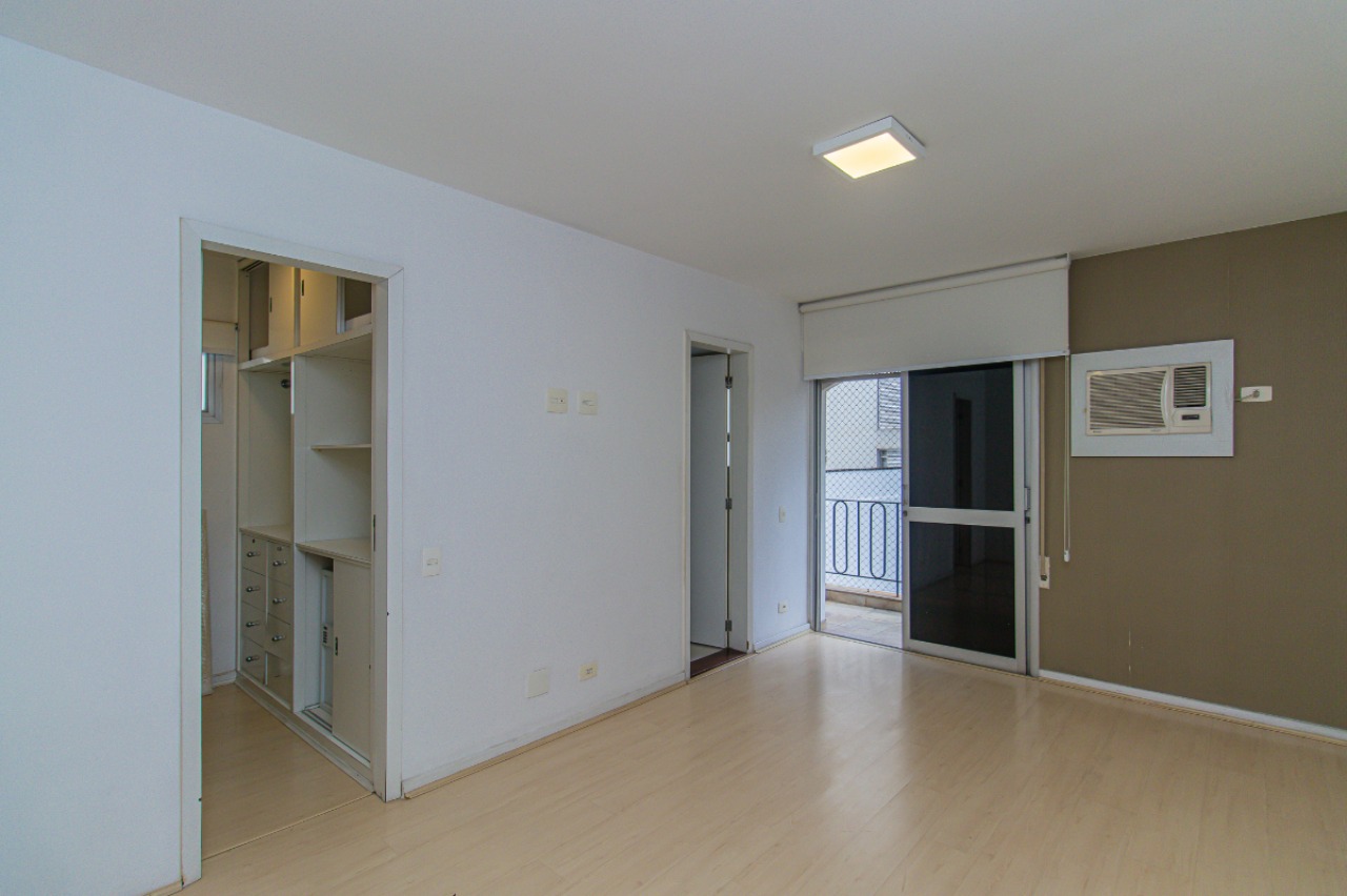 Apartamento, 3 quartos, 200 m² - Foto 8