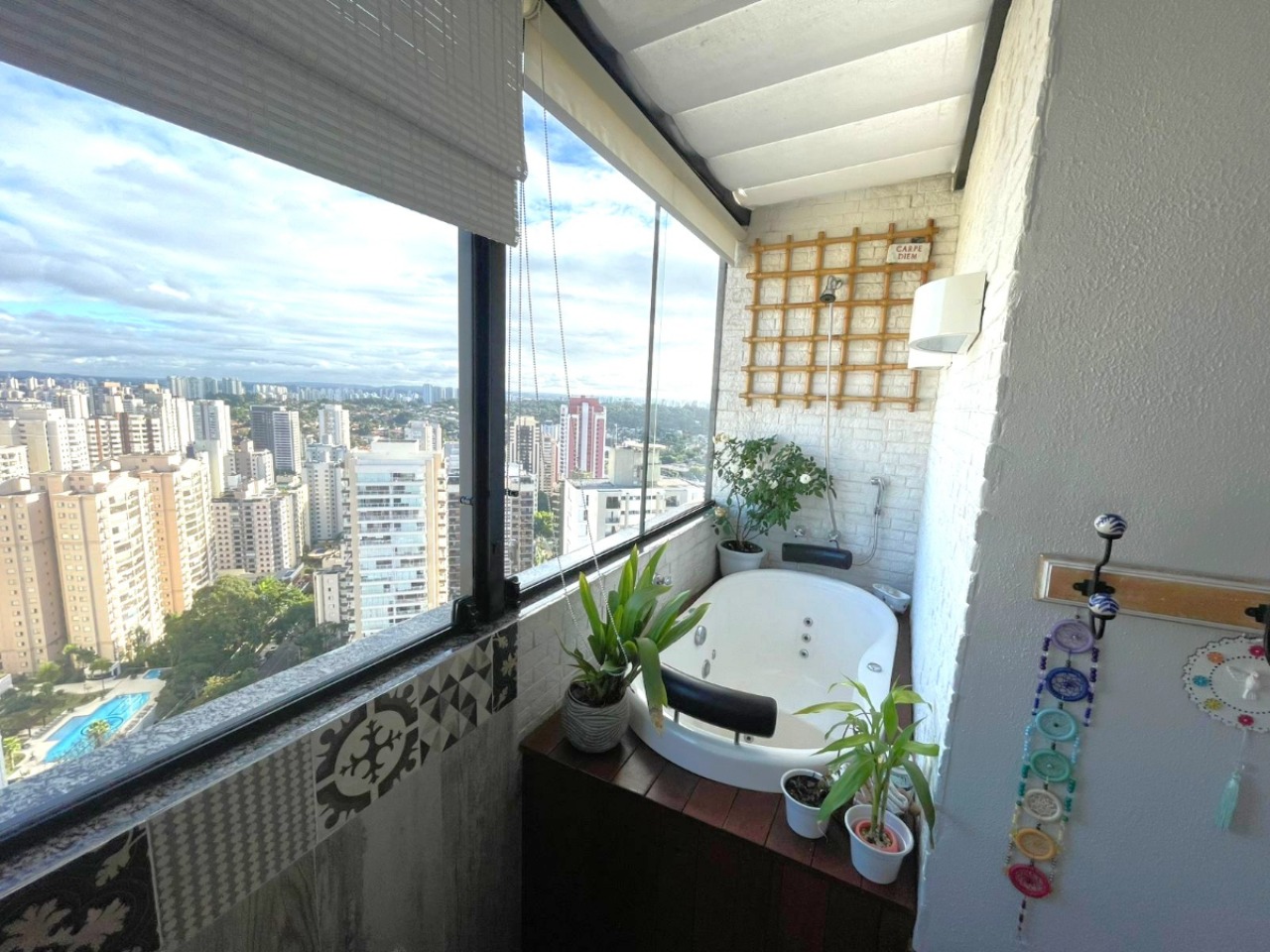Cobertura, 3 quartos, 220 m² - Foto 30