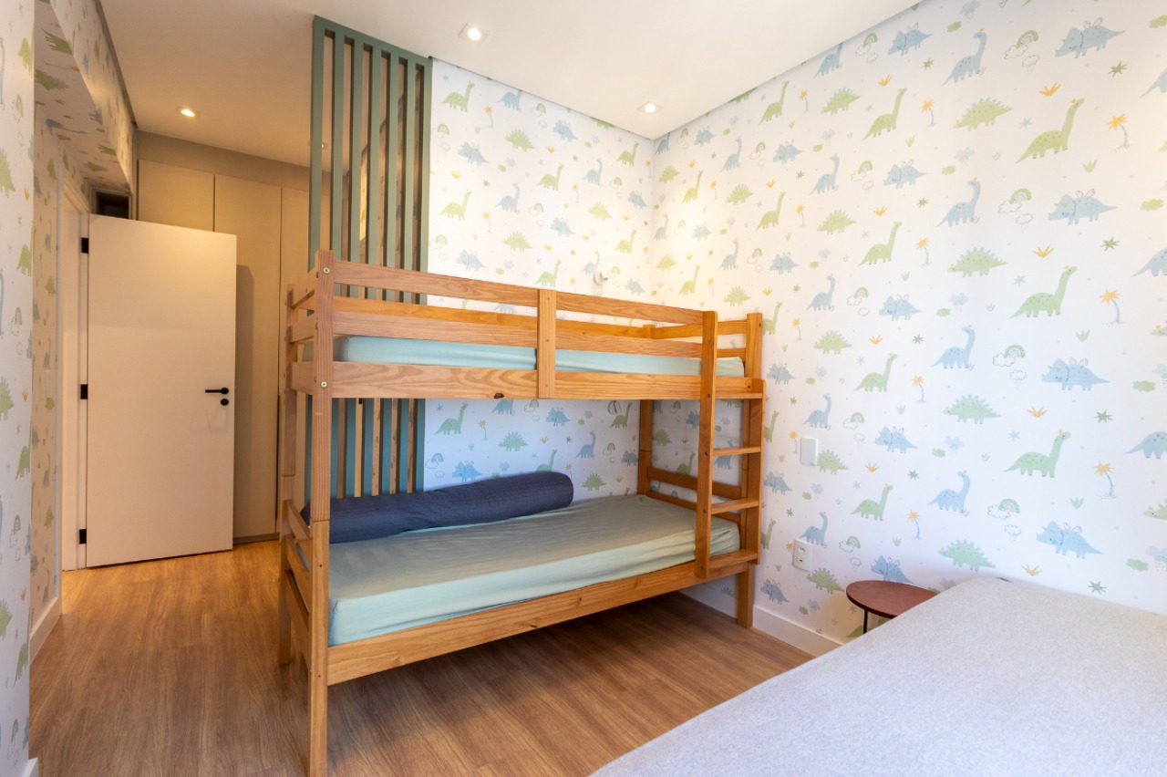 Apartamento, 3 quartos, 170 m² - Foto 18
