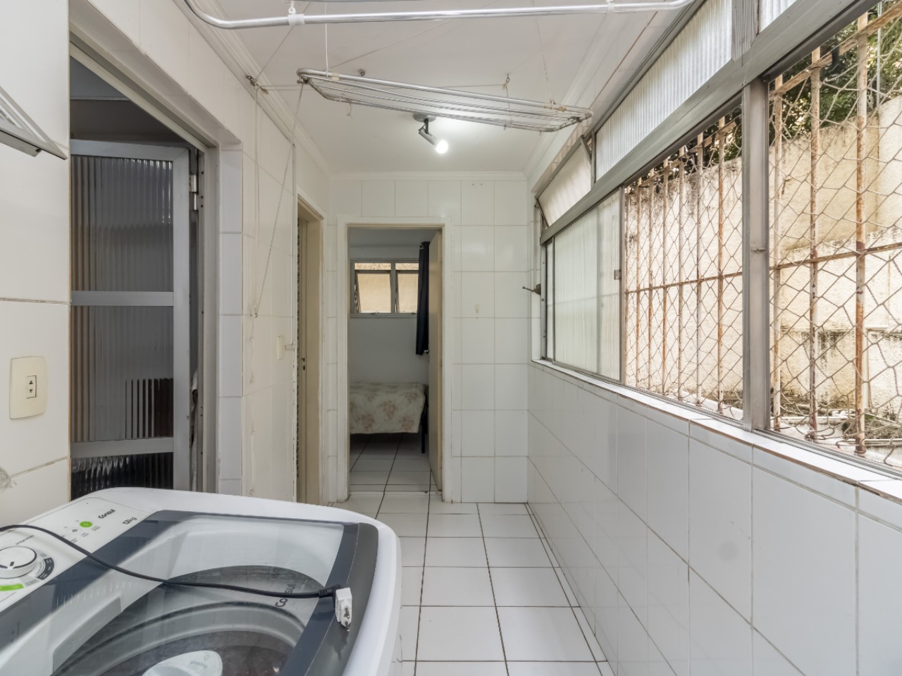 Apartamento, 3 quartos, 140 m² - Foto 22