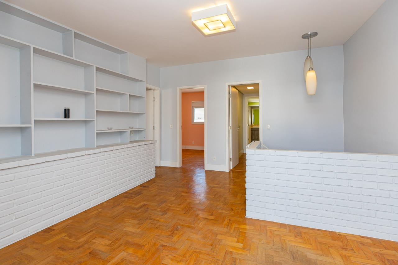 Casa, 3 quartos, 200 m² - Foto 18