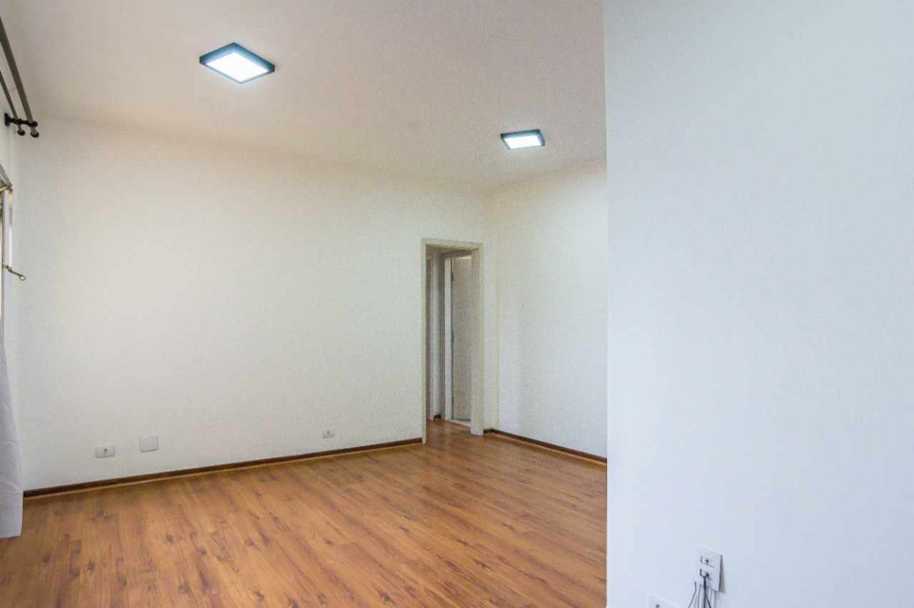 Apartamento, 2 quartos, 80 m² - Foto 7