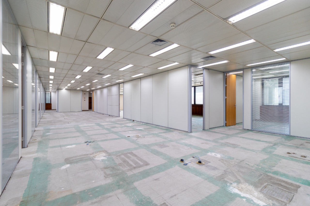 Sala-Conjunto, 530 m² - Foto 3