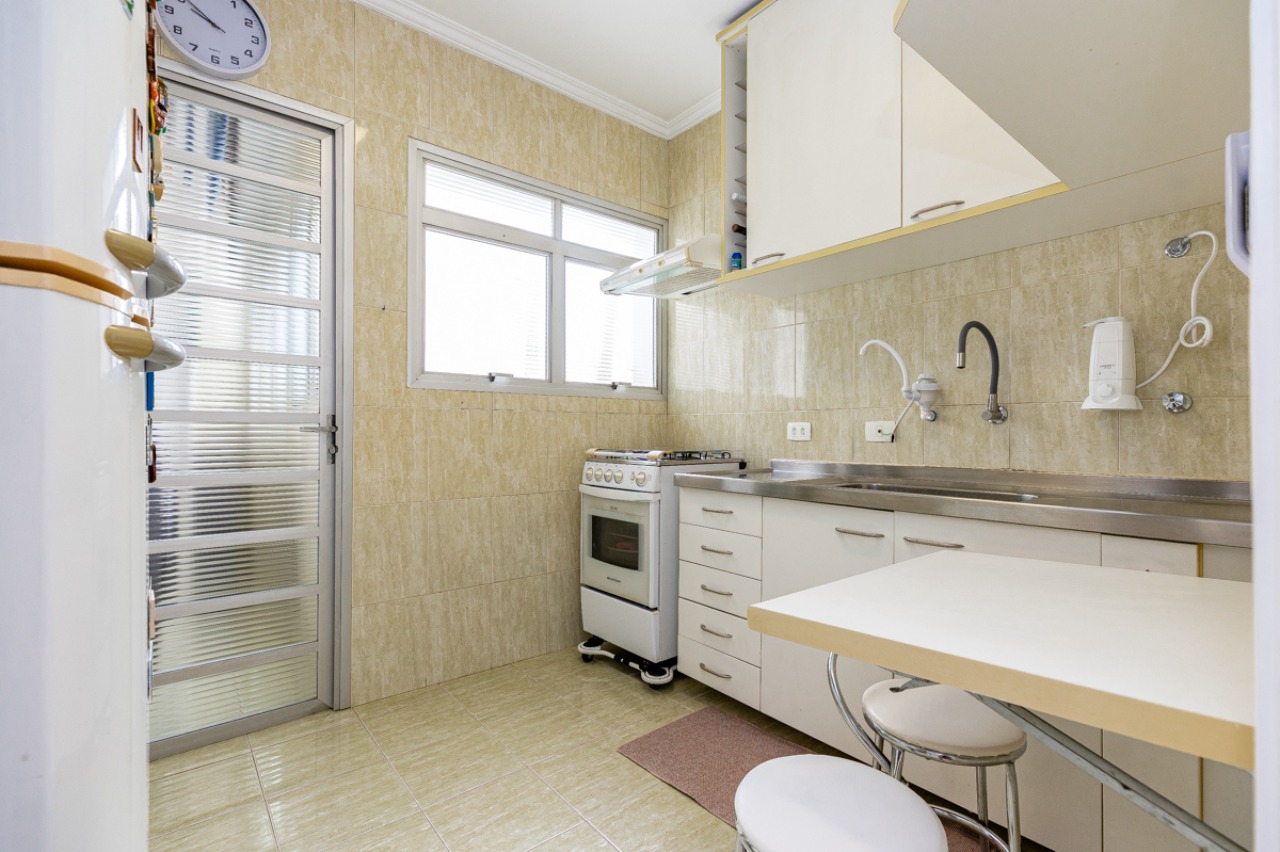 Apartamento, 2 quartos, 80 m² - Foto 17