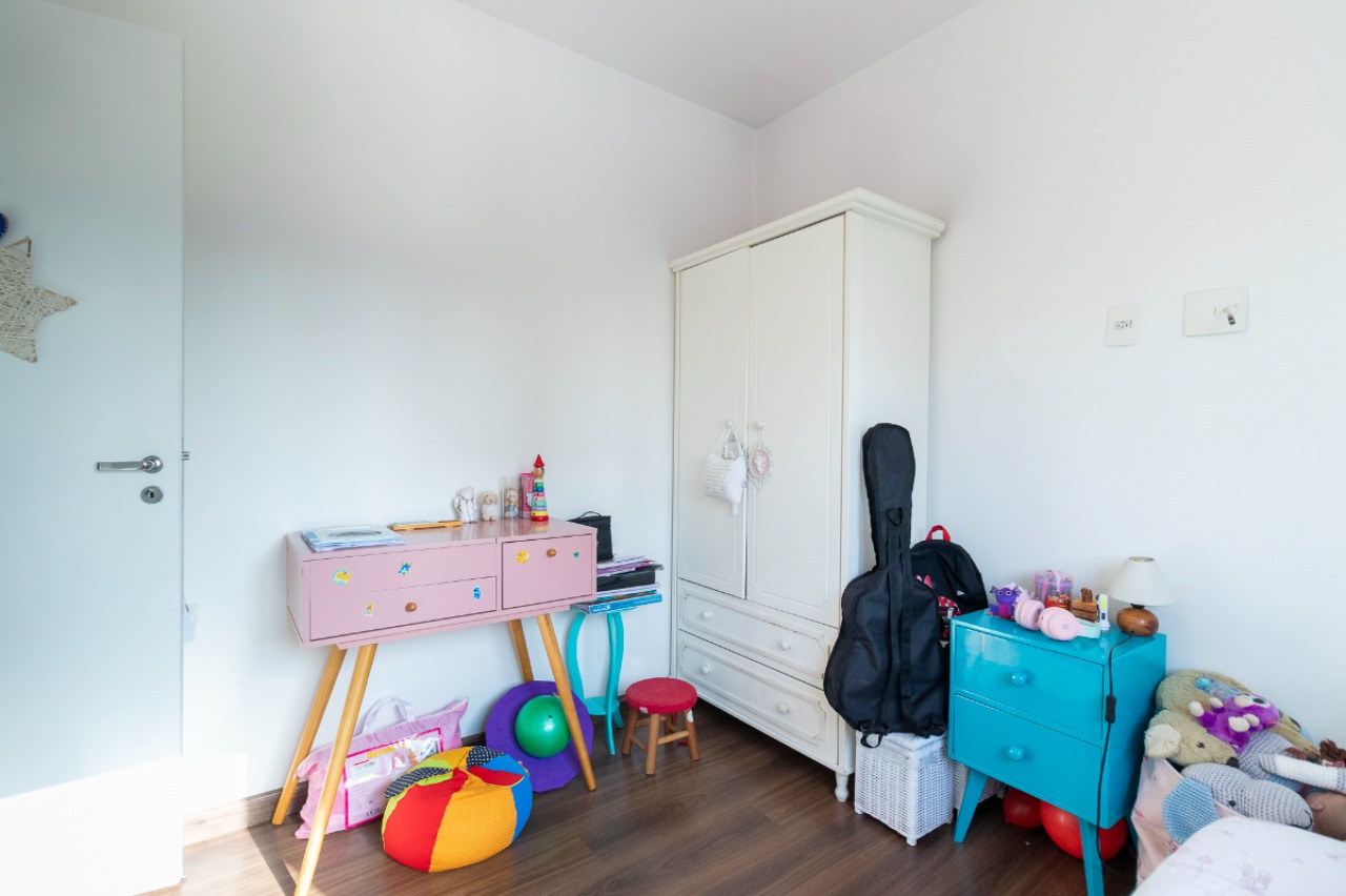 Apartamento, 3 quartos, 110 m² - Foto 21