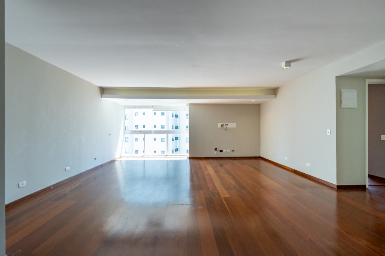 Apartamento, 2 quartos, 100 m² - Foto 4