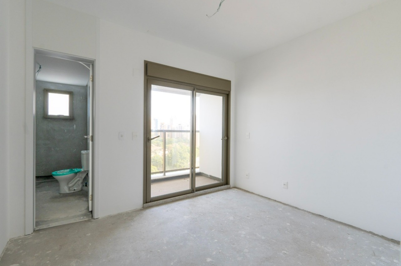 Apartamento, 4 quartos, 310 m² - Foto 27
