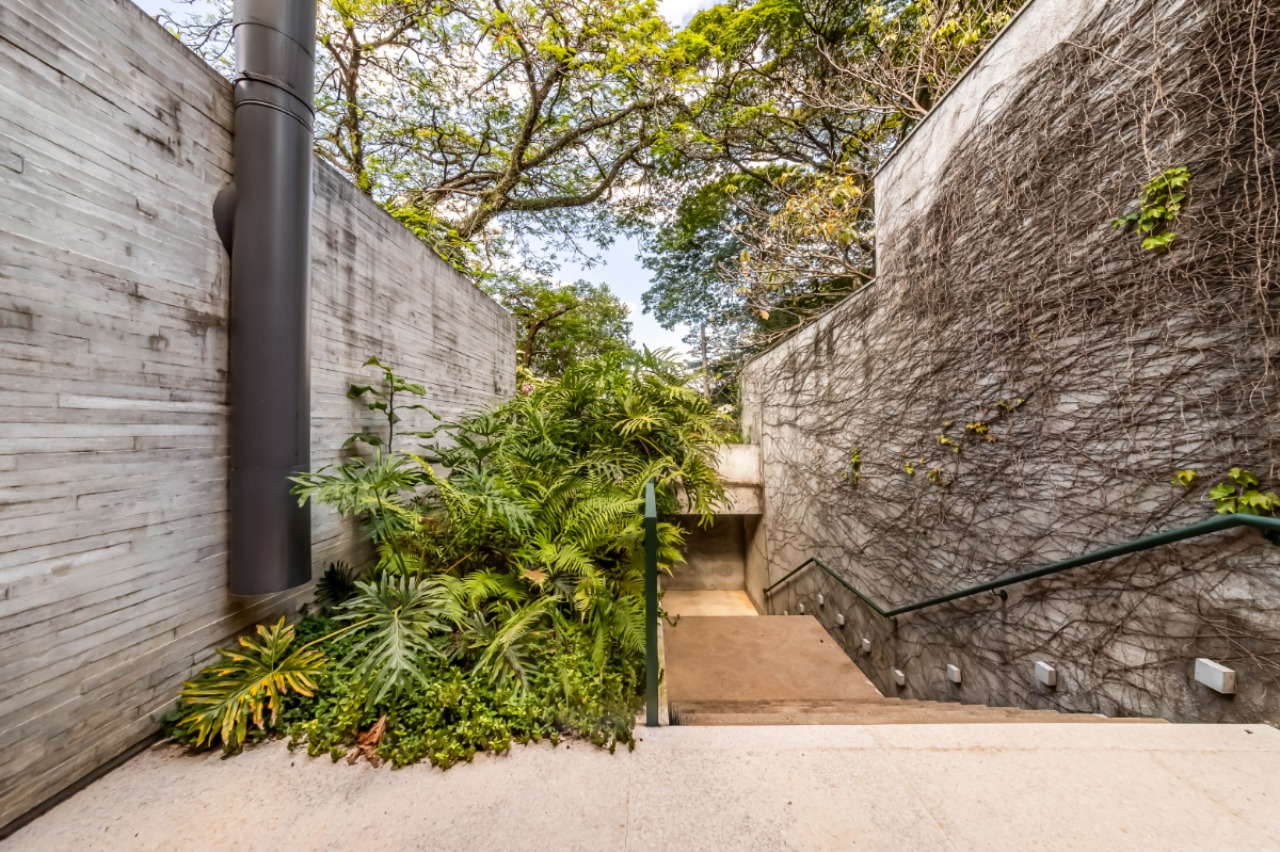 Casa, 3 quartos, 1040 m² - Foto 8