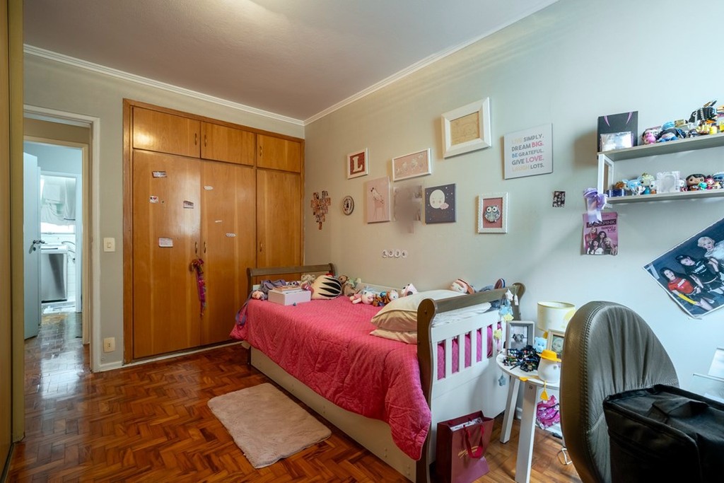 Apartamento, 3 quartos, 96 m² - Foto 30