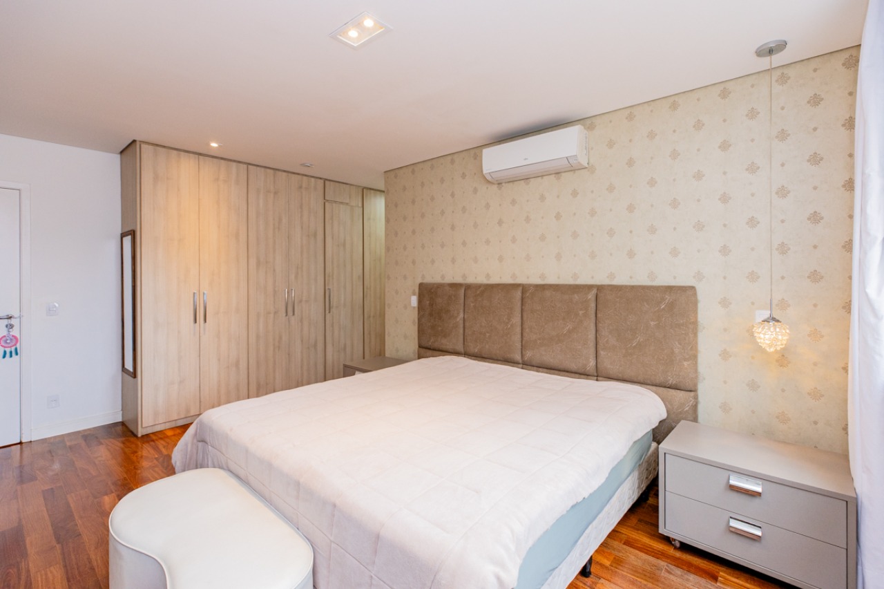 Apartamento, 3 quartos, 250 m² - Foto 35