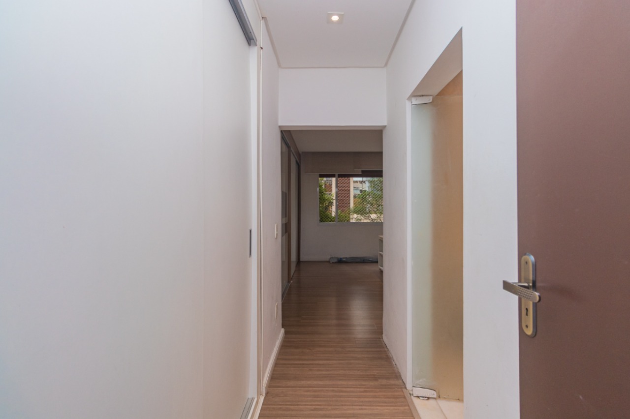 Apartamento, 4 quartos, 280 m² - Foto 16