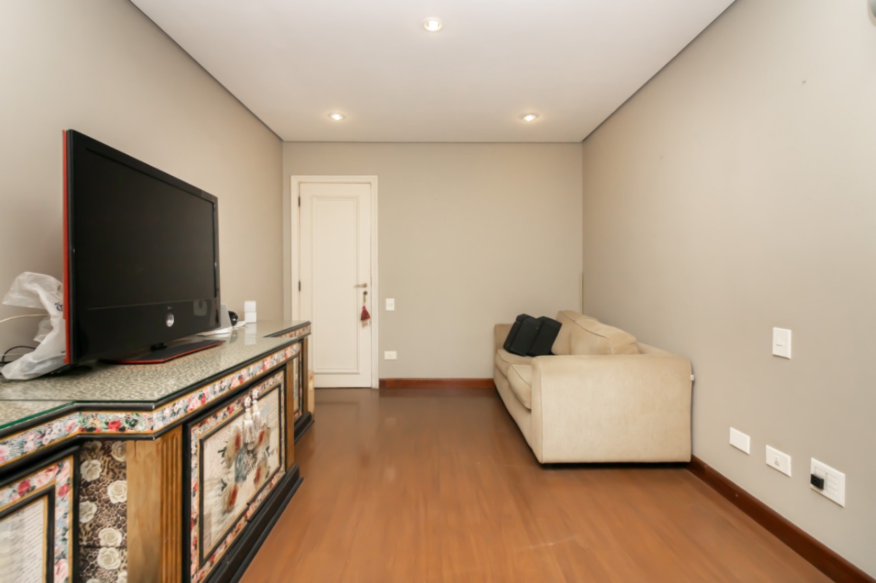 Apartamento, 4 quartos, 250 m² - Foto 22