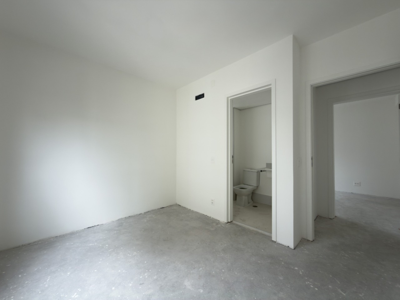 Apartamento, 3 quartos, 150 m² - Foto 12