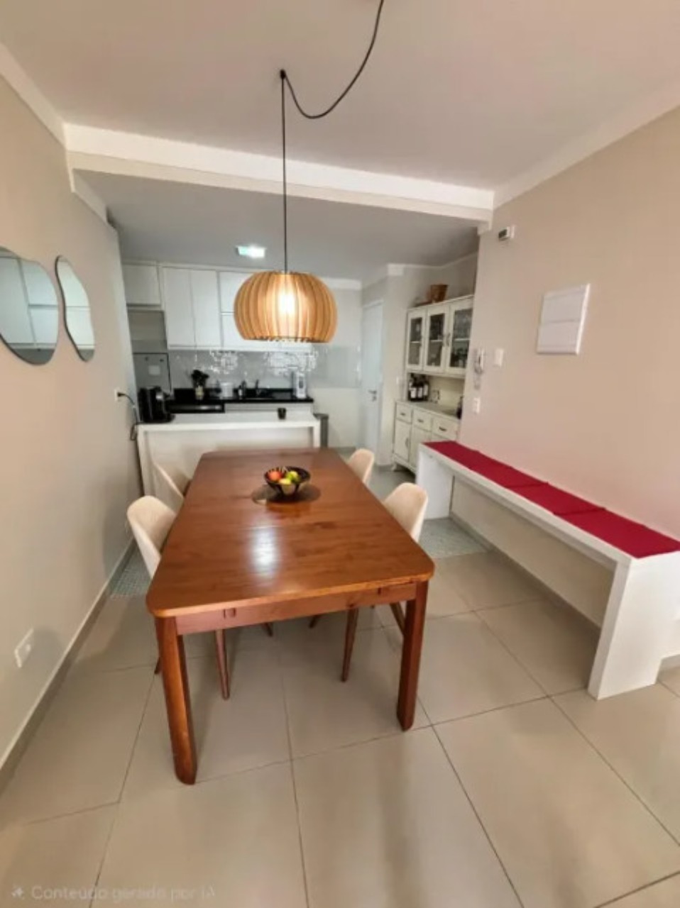 Apartamento, 2 quartos, 90 m² - Foto 12