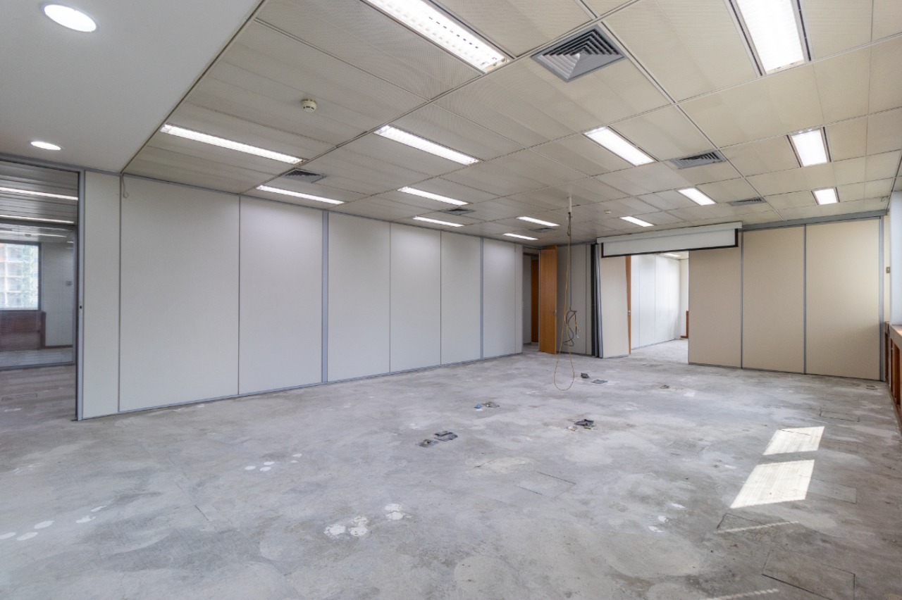 Sala-Conjunto, 530 m² - Foto 54