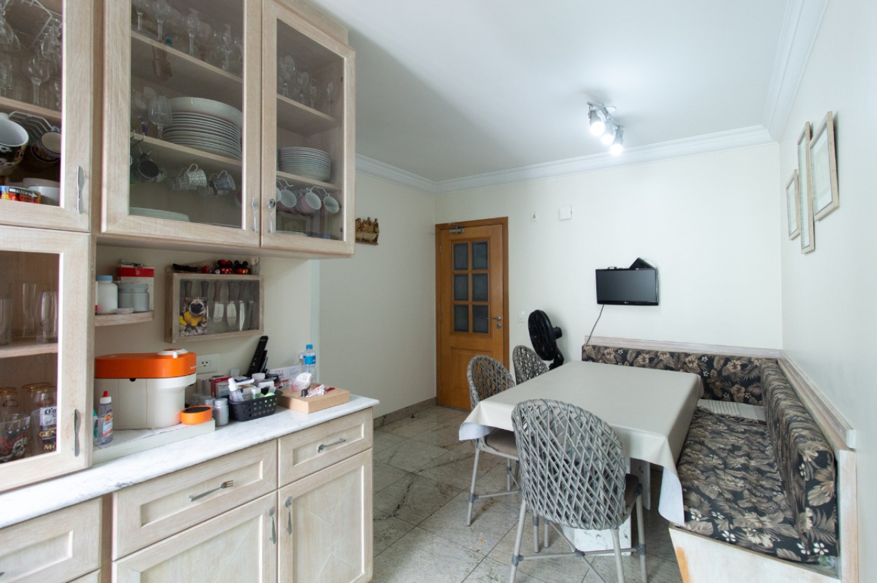 Apartamento, 5 quartos, 300 m² - Foto 15
