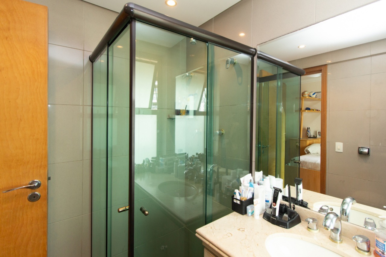 Apartamento, 5 quartos, 300 m² - Foto 23