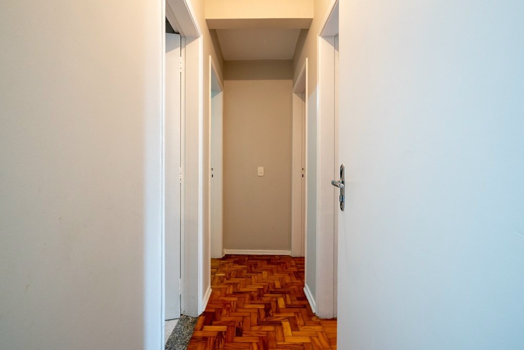 Apartamento, 3 quartos, 96 m² - Foto 27