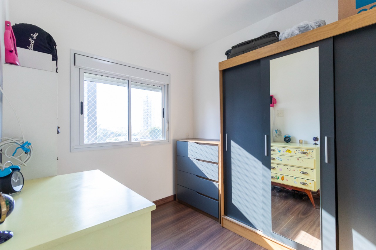 Apartamento, 3 quartos, 110 m² - Foto 25