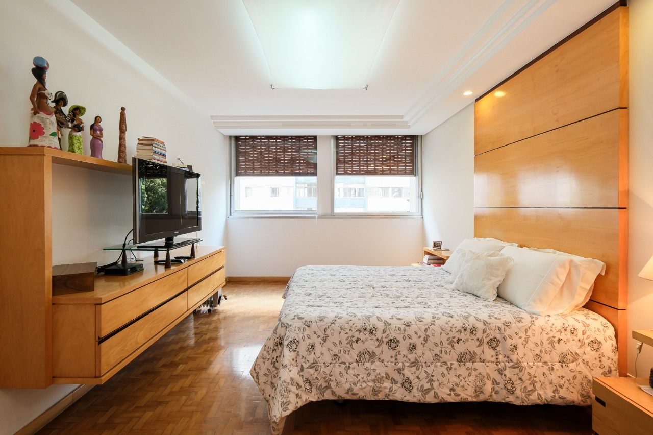 Apartamento, 3 quartos, 300 m² - Foto 36