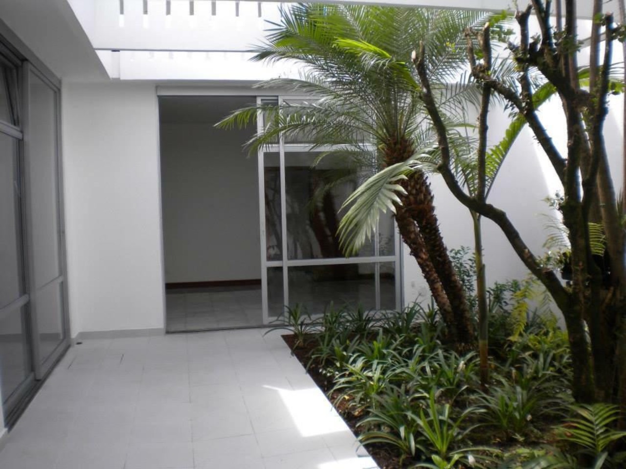 Casa, 4 quartos, 850 m² - Foto 17