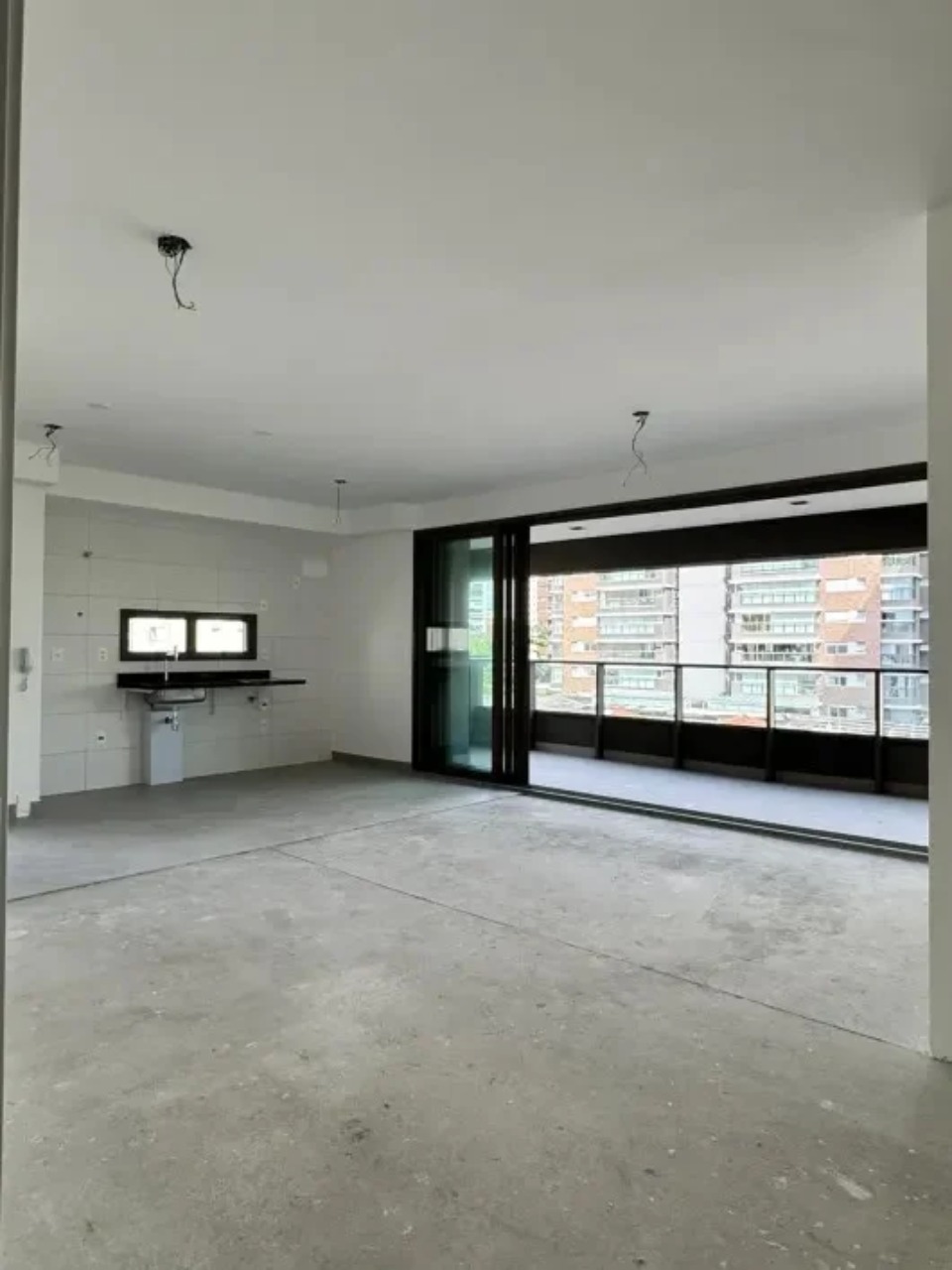 Apartamento, 3 quartos, 130 m² - Foto 5