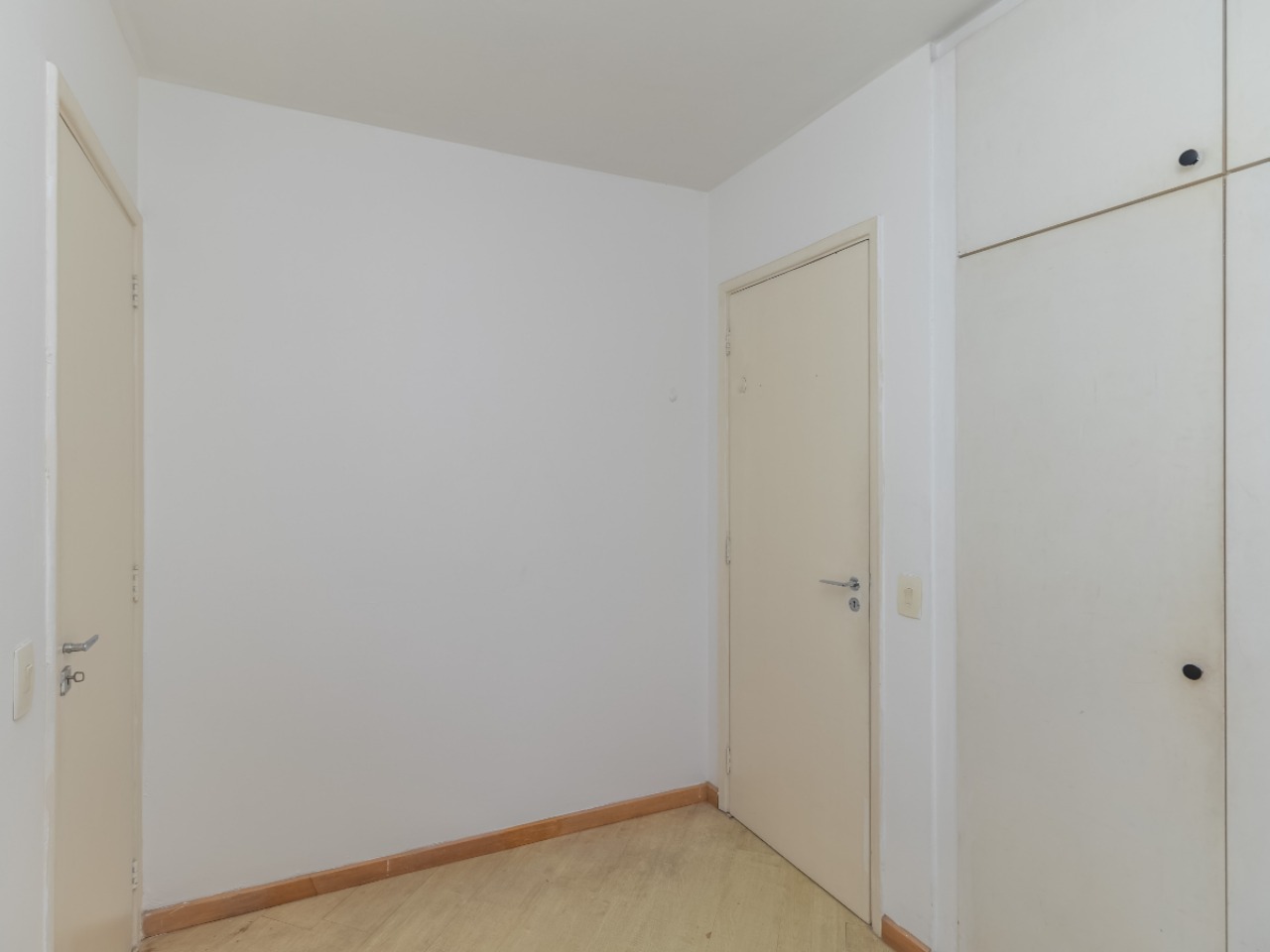 Apartamento, 3 quartos, 100 m² - Foto 14