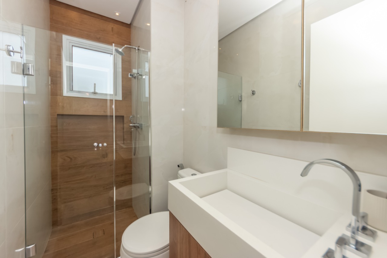 Cobertura, 2 quartos, 120 m² - Foto 15